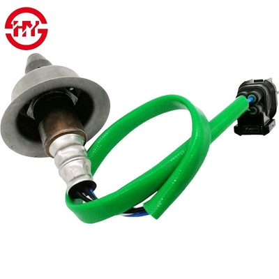 O2 zuurstofsensor 36532-RZA-004 36531-R40-A01 36531-RAC-U01 36531-RZA-003