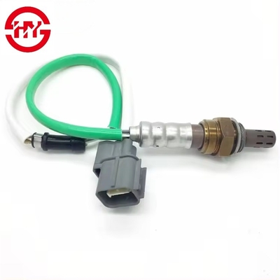 O2 zuurstofsensor 36532-RZA-004 36531-R40-A01 36531-RAC-U01 36531-RZA-003