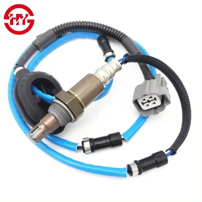 O2 zuurstofsensor 36532-RZA-004 36531-R40-A01 36531-RAC-U01 36531-RZA-003