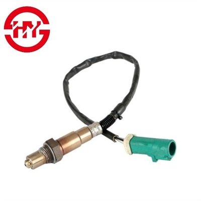 New Lambda Oxygen O2 Sensor 1928404687 BV6A-9Y460-AA 0258006155 0258006165