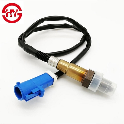 New Lambda Oxygen O2 Sensor 1928404687 BV6A-9Y460-AA 0258006155 0258006165