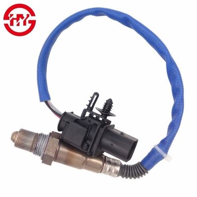 New Lambda Oxygen O2 Sensor 1928404687 BV6A-9Y460-AA 0258006155 0258006165