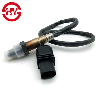 New Lambda Oxygen O2 Sensor 1928404687 BV6A-9Y460-AA 0258006155 0258006165