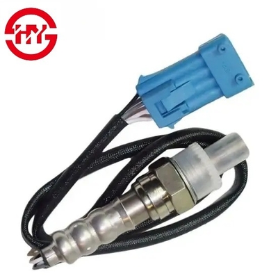 New Lambda Oxygen O2 Sensor 1928404687 BV6A-9Y460-AA 0258006155 0258006165