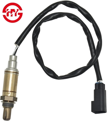 Lambda Probe Oxygen Sensor 0258006569 0258003714 0258005312 3M51-9G444-AA