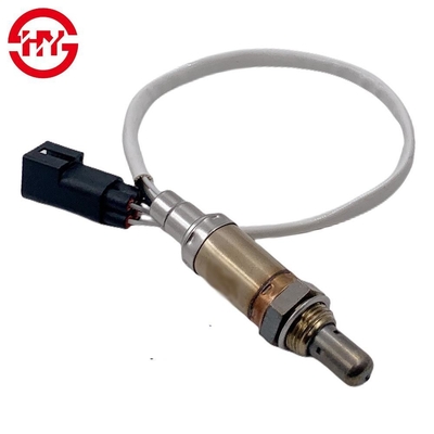 Lambda Probe Oxygen Sensor 0258006569 0258003714 0258005312 3M51-9G444-AA