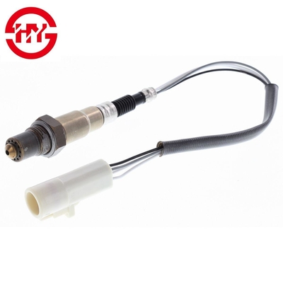Lambda Probe Oxygen Sensor 0258006569 0258003714 0258005312 3M51-9G444-AA