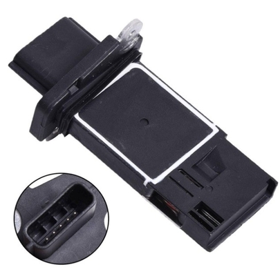 Mass Air Flow Sensor 22680-AW400 for Infiniti Nissan Altima Murano