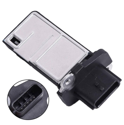 Mass Air Flow Sensor 22680-AW400 for Infiniti Nissan Altima Murano