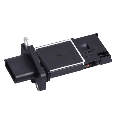 Mass Air Flow Sensor 22680-AW400 for Infiniti Nissan Altima Murano