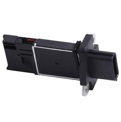 Mass Air Flow Sensor 22680-AW400 for Infiniti Nissan Altima Murano