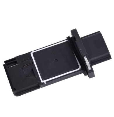 Mass Air Flow Sensor 22680-AW400 for Infiniti Nissan Altima Murano