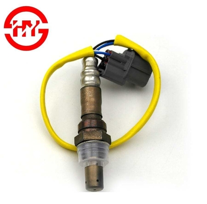 36531-PPA-305 36531-PLE-003 Luchtbrandstofverhouding O2 Sensor 36531-RBB-003 36531-R60-U01 Voor Honda