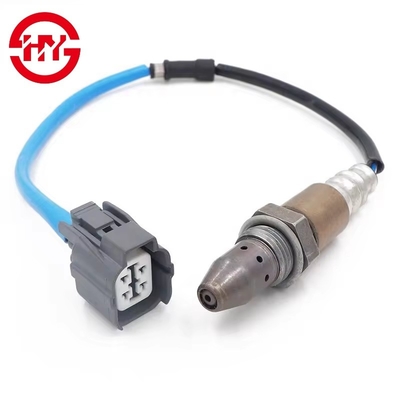 36531-PPA-305 36531-PLE-003 Luchtbrandstofverhouding O2 Sensor 36531-RBB-003 36531-R60-U01 Voor Honda