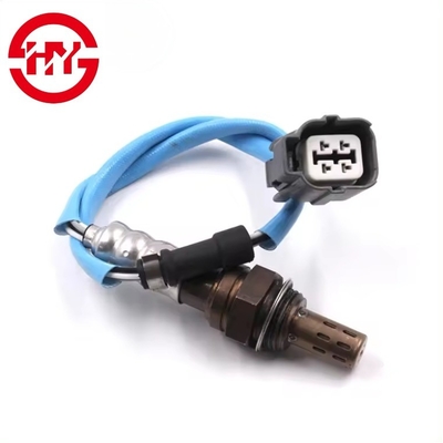 36531-PPA-305 36531-PLE-003 Luchtbrandstofverhouding O2 Sensor 36531-RBB-003 36531-R60-U01 Voor Honda