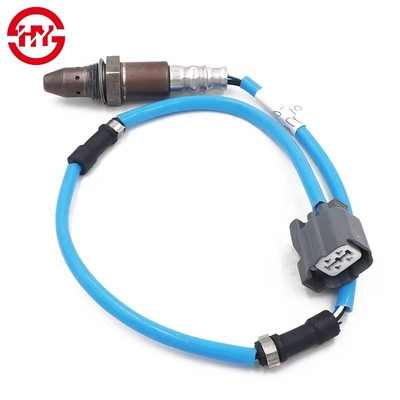 36531-PPA-305 36531-PLE-003 Luchtbrandstofverhouding O2 Sensor 36531-RBB-003 36531-R60-U01 Voor Honda