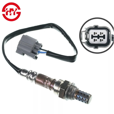 36531-PWA-G52 Honda Lambdasonde 36531-PAA-A01 36532-RAD-L11 36532-PPA-004
