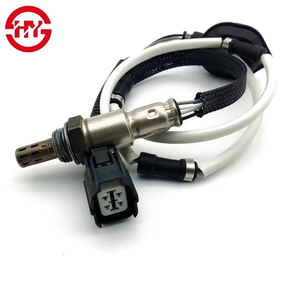 36531-PWA-G52 Honda Lambdasonde 36531-PAA-A01 36532-RAD-L11 36532-PPA-004