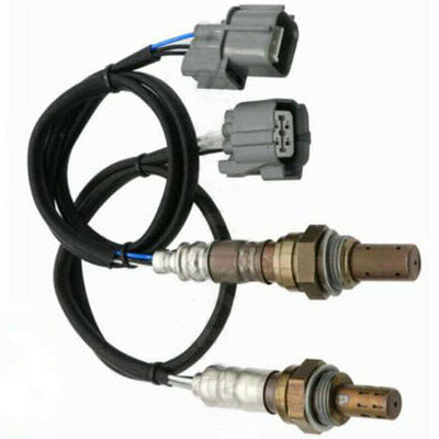 Alternatieve O2 Lambda Sensor 213-2853 250-54014 Geschikt voor 02-04 Acura RSX 2.0L-L4