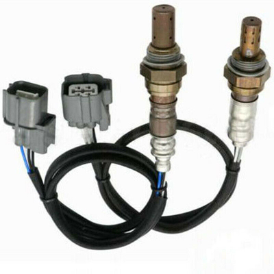 Alternatieve O2 Lambda Sensor 213-2853 250-54014 Geschikt voor 02-04 Acura RSX 2.0L-L4