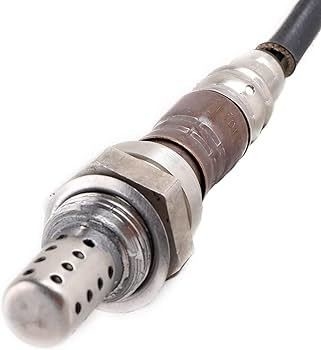 Alternatieve O2 Lambda Sensor 213-2853 250-54014 Geschikt voor 02-04 Acura RSX 2.0L-L4