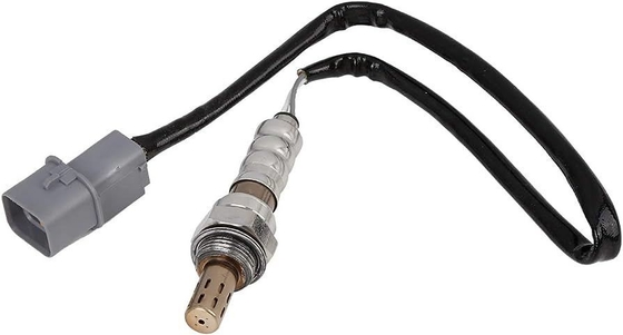 250-24461 39210-37140 39210-37145 Lambdasonde voor Optima Santa Fe Sonata Tiburon