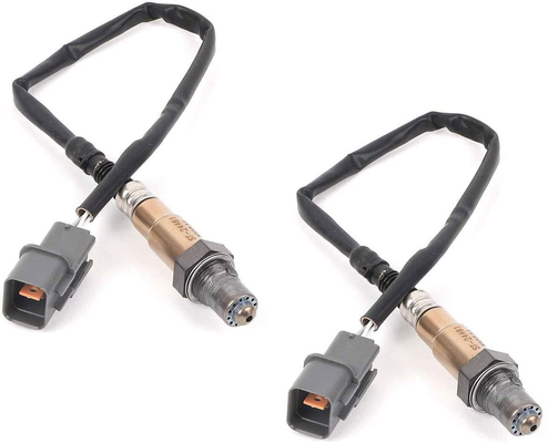 250-24461 39210-37140 39210-37145 Lambdasonde voor Optima Santa Fe Sonata Tiburon