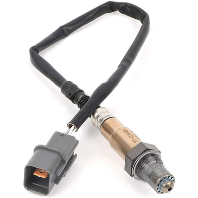 250-24461 39210-37140 39210-37145 Lambdasonde voor Optima Santa Fe Sonata Tiburon