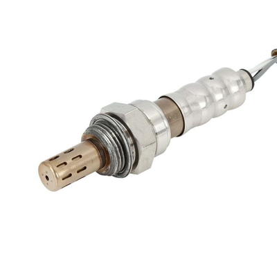 250-24461 39210-37140 39210-37145 Lambdasonde voor Optima Santa Fe Sonata Tiburon