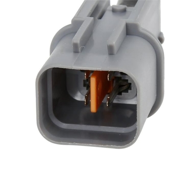 250-24461 39210-37140 39210-37145 Lambdasonde voor Optima Santa Fe Sonata Tiburon