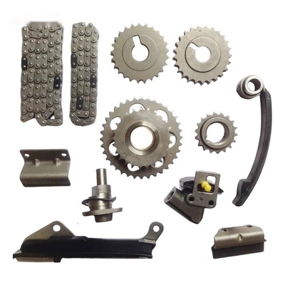 Distributiekettingkit 13028-53Y00 13028-53Y10 13070-53Y13 13070-53Y00 13021-53Y01