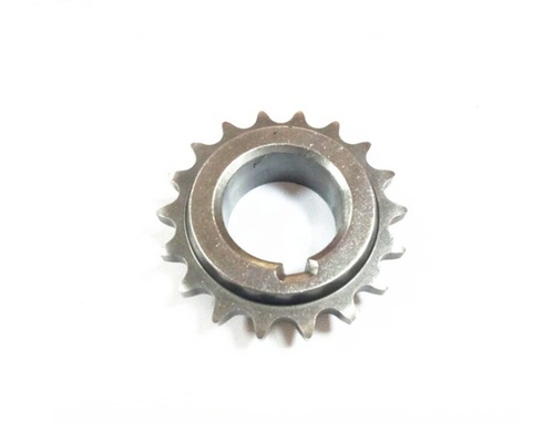 Distributiekettingkit 13028-53Y00 13028-53Y10 13070-53Y13 13070-53Y00 13021-53Y01