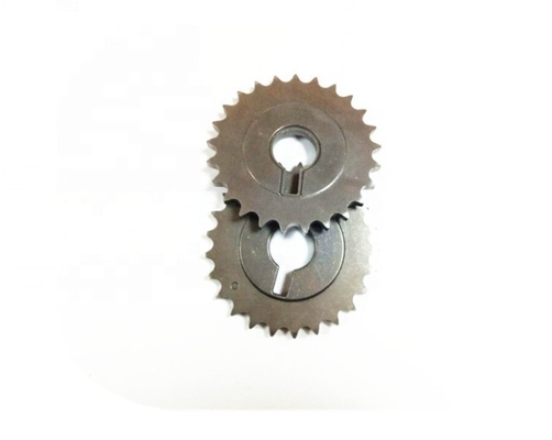 Distributiekettingkit 13028-53Y00 13028-53Y10 13070-53Y13 13070-53Y00 13021-53Y01