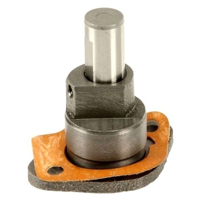 Distributiekettingkit 13028-53Y00 13028-53Y10 13070-53Y13 13070-53Y00 13021-53Y01