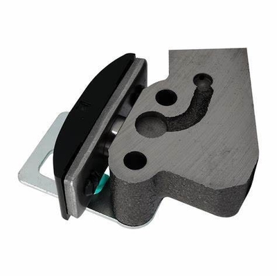 Distributiekettingkit 13028-53Y00 13028-53Y10 13070-53Y13 13070-53Y00 13021-53Y01