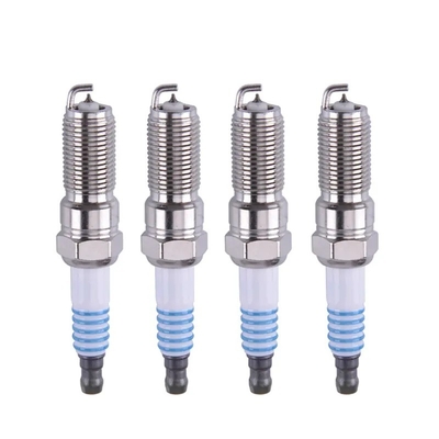 06H905611 18854-10080 Volkswagen Jetta Spark Plugs 22401-1LA1C 22401-AA530