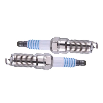 06H905611 18854-10080 Volkswagen Jetta Spark Plugs 22401-1LA1C 22401-AA530