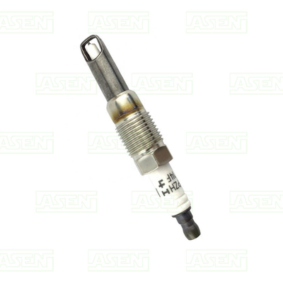 SP-515 PE5R-18-110 VW Vuurstekers MS851358 MN163235 Voor 09-11 Model 1.6L