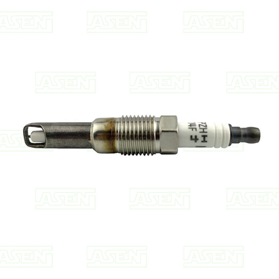 SP-515 PE5R-18-110 VW Vuurstekers MS851358 MN163235 Voor 09-11 Model 1.6L