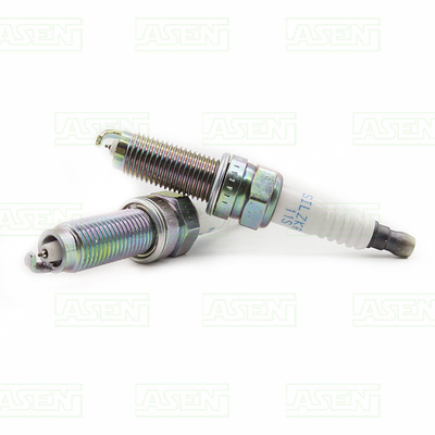 101905601B 101905621B 0242230500 12120037582 Spark Plug For Volkswagen Santana