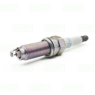 101905601B 101905621B 0242230500 12120037582 Spark Plug For Volkswagen Santana