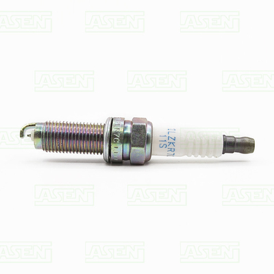 101905601B 101905621B 0242230500 12120037582 Spark Plug For Volkswagen Santana