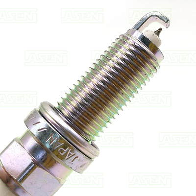 22401-CK81B Volkswagen Jetta Spark Plugs 90048-51188 90919-01164 90919-01217 90919-01221 90919-01247