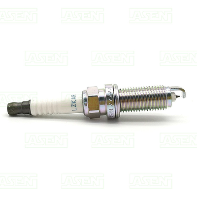 22401-CK81B Volkswagen Jetta Spark Plugs 90048-51188 90919-01164 90919-01217 90919-01221 90919-01247