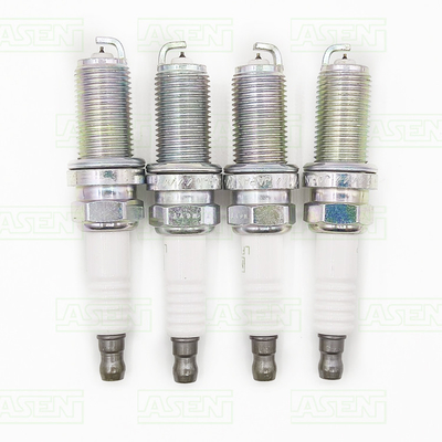 9807B-5617P 12290-R1A-H01 Volkswagen Spark Plugs 12290-R41-L01 18854-10080