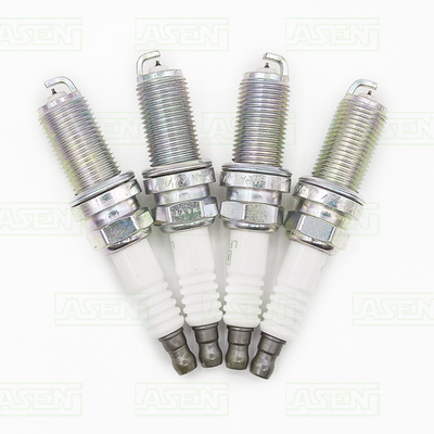 9807B-5617P 12290-R1A-H01 Volkswagen Spark Plugs 12290-R41-L01 18854-10080
