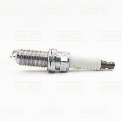 9807B-5617P 12290-R1A-H01 Volkswagen Spark Plugs 12290-R41-L01 18854-10080