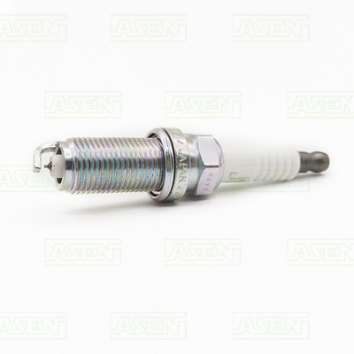 9807B-5617P 12290-R1A-H01 Volkswagen Spark Plugs 12290-R41-L01 18854-10080