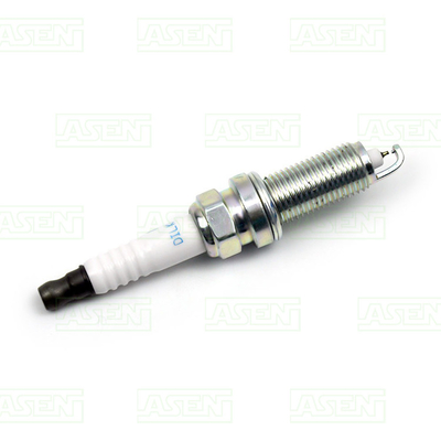 22401-1VA1C Volkswagen Golf Spark Plug 22401-5M015 22401-50Y06 22401-AA630 22401-AA720