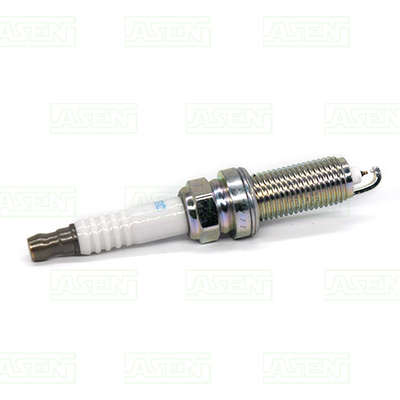 22401-1VA1C Volkswagen Golf Spark Plug 22401-5M015 22401-50Y06 22401-AA630 22401-AA720